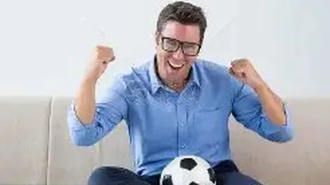 斯诺克巅峰对决！冠中冠四强揭晓，国手战绩揭晓：一胜三负，国栋激战希金斯，半决赛悬念再燃！