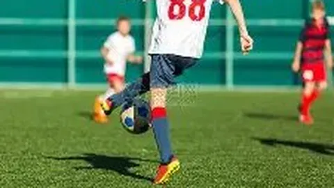 马布里本周重返北控男篮执教岗位