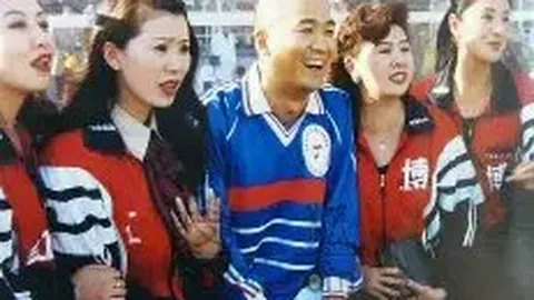 揭秘海港逆袭之路：四大关键因素揭晓，强敌“慷慨送礼”，夏窗神级引援大揭秘！