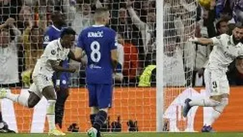 【震撼揭秘】利物浦巨额投入竟遭遇逆势滑坡，基翁直言现状令人瞠目结舌！