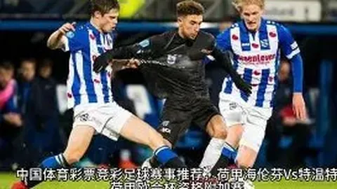 伊能静之子挑战时尚，男装打扮与美女互动传情