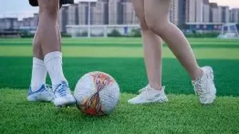 BIGBANG成员自曝TOP吸毒后心理挣扎，渴望重返团队