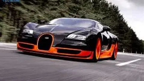 NBA精彩对决前瞻：活塞VS快船，3场精选赛事深度解析！