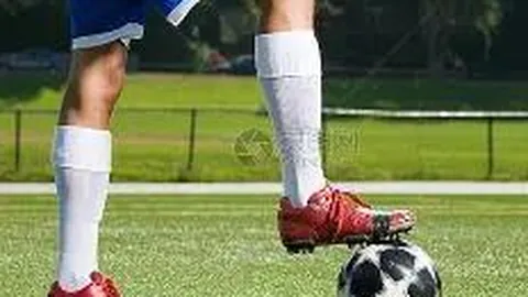 《勇士争霸！巅峰对决：勇士挑战老鹰，谁能笑傲篮坛？》