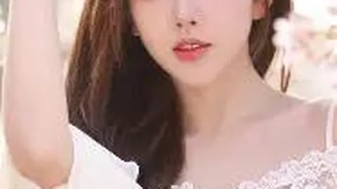 雄鹿主场激战，三分命中率高达80%！能否一网打尽狼队挑战？