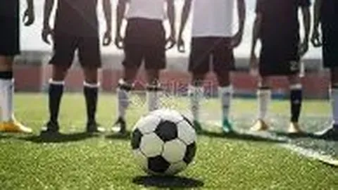 “仁川乒乓球赛16强名单揭晓：前国乒主力强势，朱雨玲3-1击败名将挺进”