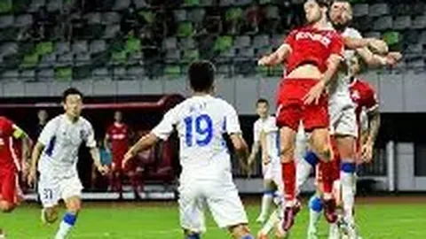 詹姆斯康复归来重返训练，预计休整最少一周——Shams消息