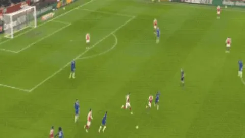 [NBA]詹姆斯父子同场竞技，NBA历史首次上演