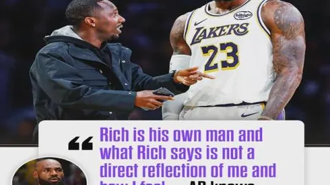 “39天激战九场：三度挑战巴萨，两次对垒皇马，匪帅狂飙不止”