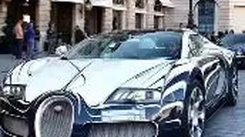 第四十一届美国围棋大赛将于7月在奥斯汀举行