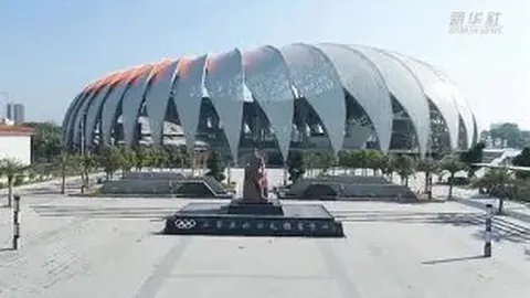 津媒曝：教练团队将议定国足是否增补新援