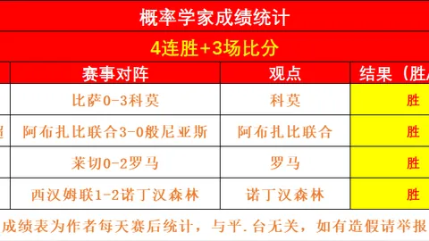 施海荣：国青女排的璀璨之星