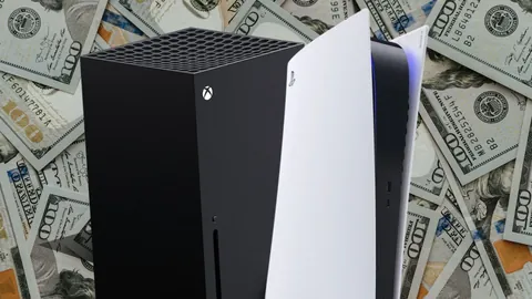 克林根本赛季表现爆发，大乐透期号专家质合分析前区十码推荐，杨