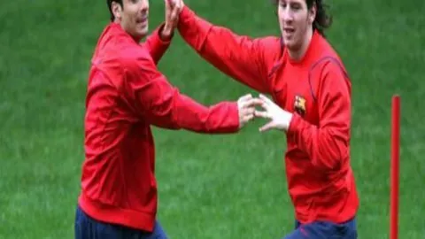 鲍恩西汉姆保级目标 专家分析大乐透期号质合推荐