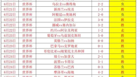 好博体育 163657 2